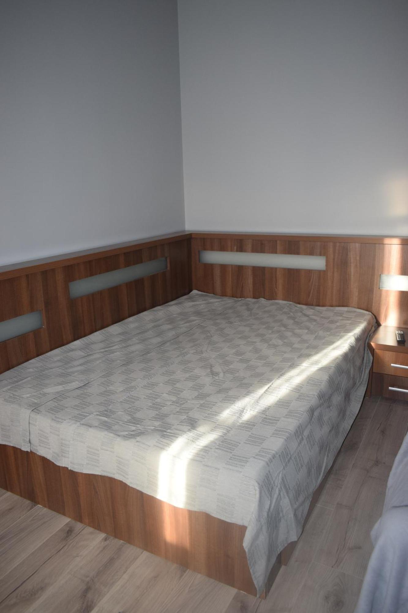 Apartament Nicolae Iorga Rhbm Baia Mare Ngoại thất bức ảnh