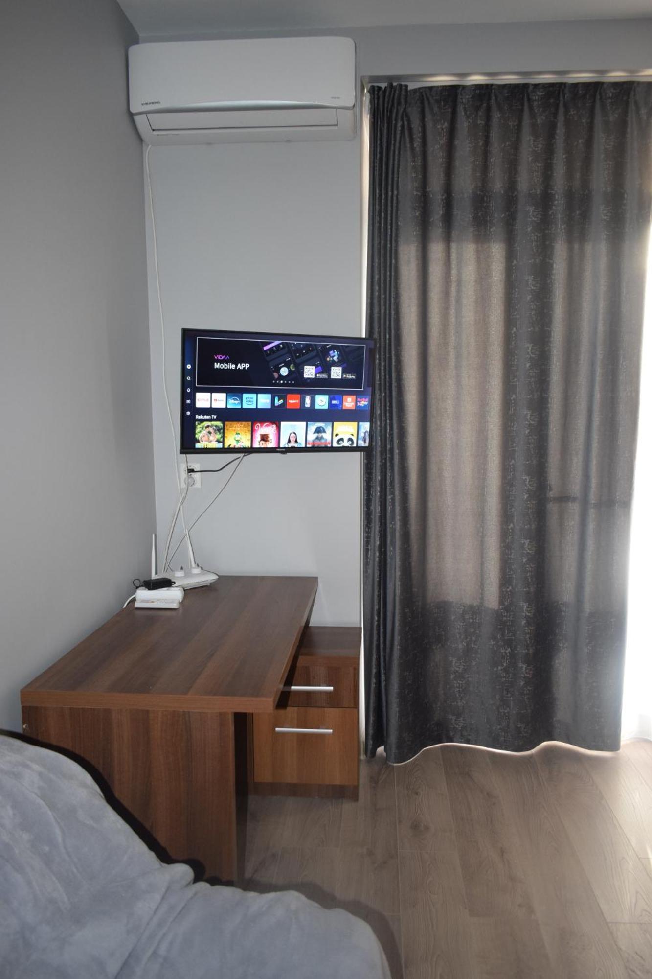 Apartament Nicolae Iorga Rhbm Baia Mare Ngoại thất bức ảnh