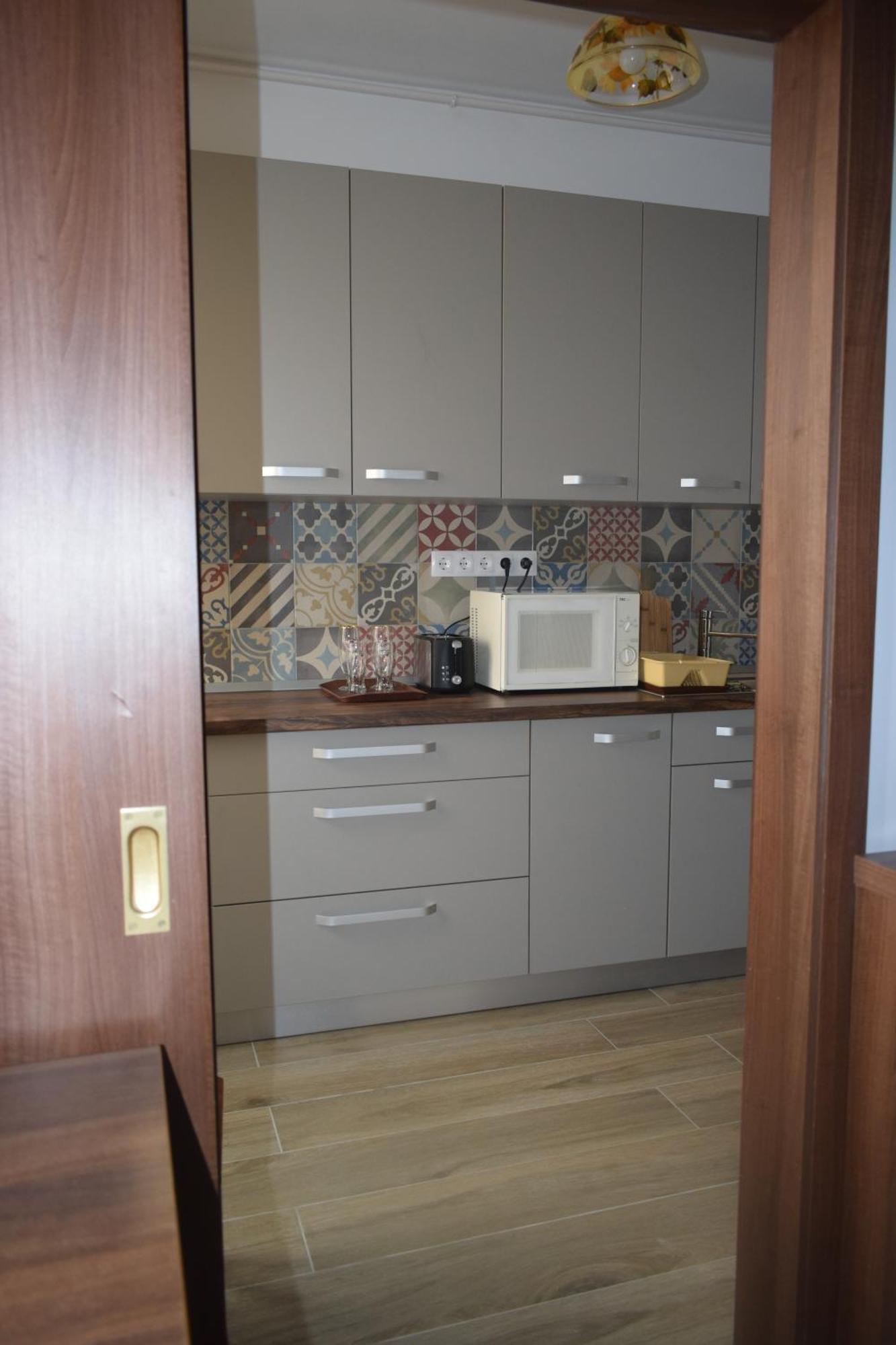 Apartament Nicolae Iorga Rhbm Baia Mare Ngoại thất bức ảnh
