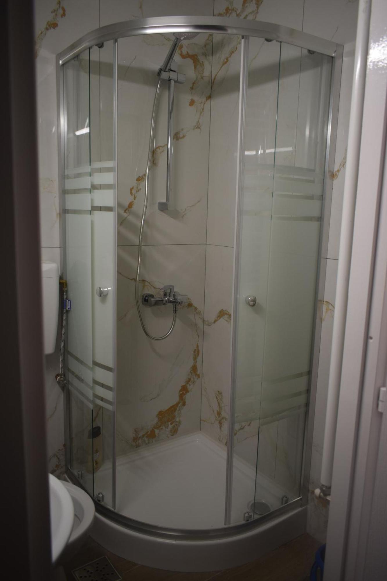 Apartament Nicolae Iorga Rhbm Baia Mare Ngoại thất bức ảnh