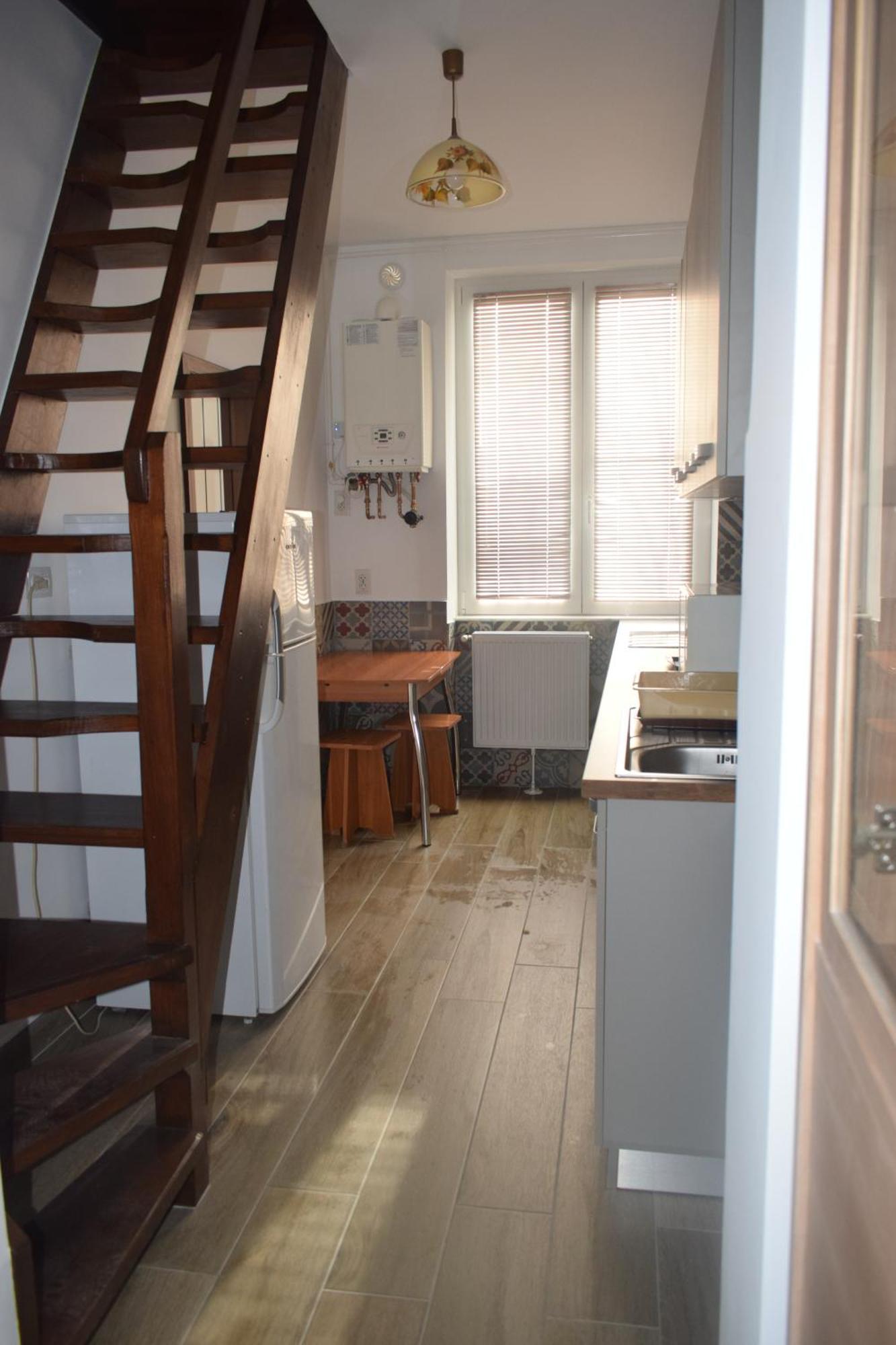 Apartament Nicolae Iorga Rhbm Baia Mare Ngoại thất bức ảnh