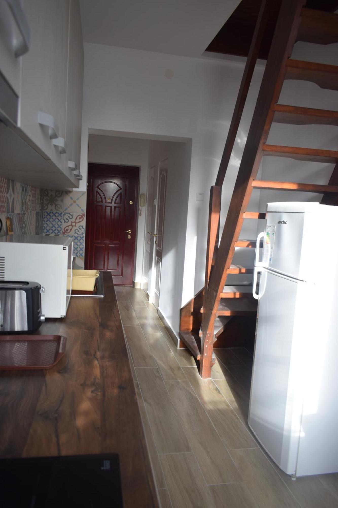 Apartament Nicolae Iorga Rhbm Baia Mare Ngoại thất bức ảnh